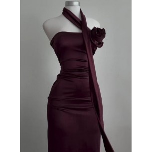 Elige el color del vestido