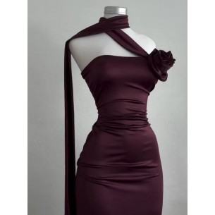 Elige el color del vestido 2