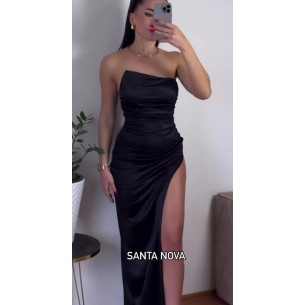 Elige el color del vestido 2