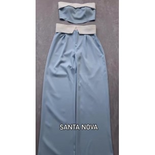 Elige el color del set