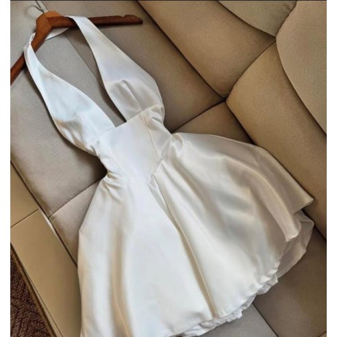 Elige el color del vestido