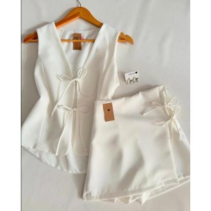 Elige el color del set