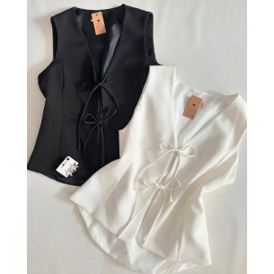 Elige el color del set 2