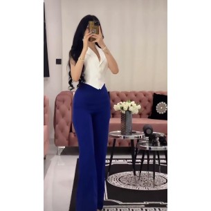 Elige el color del Pantalón