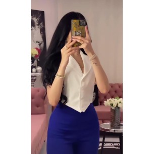 Elige el color del Pantalón 2