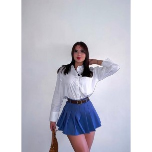 Elige el color de la falda