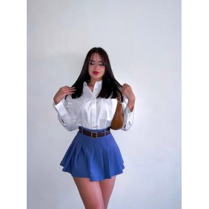 Elige el color de la falda 2