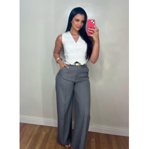 Elige el color del...