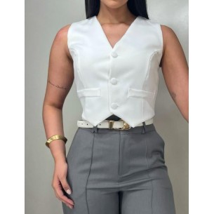 Elige el color del... 2