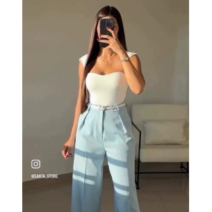 Elige el color del pantalón