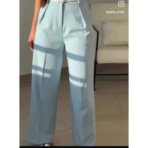 Elige el color del pantalón 2