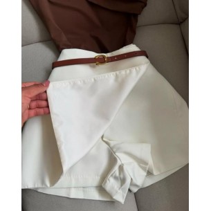 Elige el color de la blusa 2