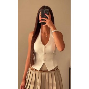 Elige el color del conjunto