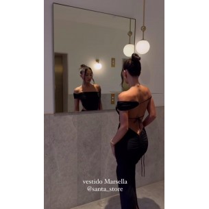 Elige el color del vestido 2