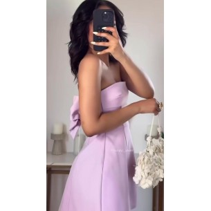 Elige el color del vestido