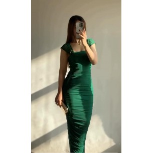 Elige el color del vestido