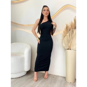 Elige el color del vestido 2