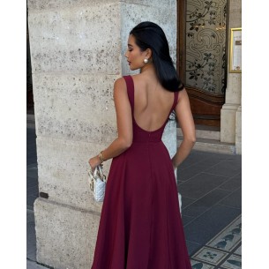 Elige el color del vestido 2