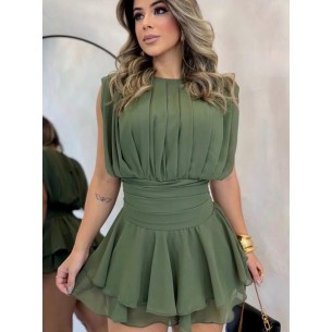 Elige el color del enterizo